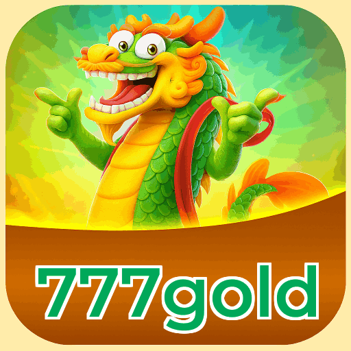 777gold: Plataforma de Cassino Profissional e Segura